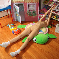  : Gallery : collection : 2011 : 05 : als_franziska4_s1_260.jpg