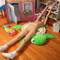  : Gallery : collection : 2011 : 05 : als_franziska4_s1_261.jpg