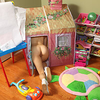  : Gallery : collection : 2011 : 05 : als_franziska4_s1_335.jpg