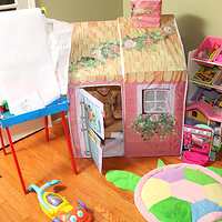  : Gallery : collection : 2011 : 05 : als_franziska4_s1_336.jpg