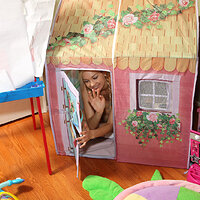  : Gallery : collection : 2011 : 05 : als_franziska4_s1_337.jpg