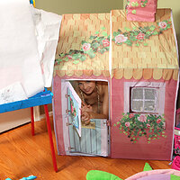  : Gallery : collection : 2011 : 05 : als_franziska4_s1_338.jpg