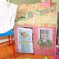  : Gallery : collection : 2011 : 05 : als_franziska4_s1_339.jpg