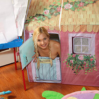  : Gallery : collection : 2011 : 05 : als_franziska4_s1_341.jpg