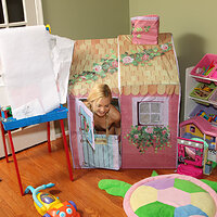  : Gallery : collection : 2011 : 05 : als_franziska4_s1_343.jpg