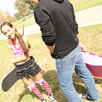  : Gallery : collection : 2011 : 06 : 0217.jpg
