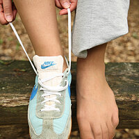  : Gallery : collection : 2011 : 06 : 0436.jpg