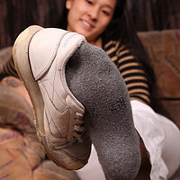  : Gallery : collection : 2011 : 06 : 0442.jpg