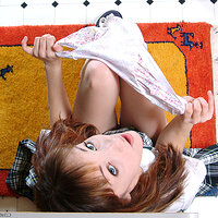  : Gallery : collection : 2011 : 06 : 1254.jpg