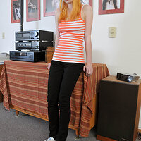  : Gallery : collection : 2011 : 06 : 1505.jpg