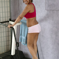  : Gallery : collection : 2011 : 06 : 1687.jpg