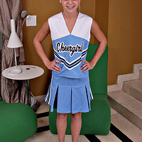  : Gallery : collection : 2011 : 06 : 1719.jpg