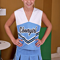  : Gallery : collection : 2011 : 06 : 1720.jpg