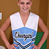  : Gallery : collection : 2011 : 06 : 1721.jpg