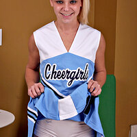  : Gallery : collection : 2011 : 06 : 1725.jpg