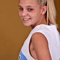 : Gallery : collection : 2011 : 06 : 1731.jpg