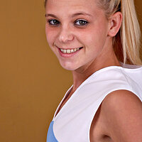  : Gallery : collection : 2011 : 06 : 1732.jpg