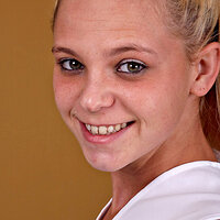  : Gallery : collection : 2011 : 06 : 1733.jpg