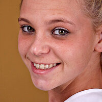  : Gallery : collection : 2011 : 06 : 1734.jpg