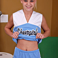  : Gallery : collection : 2011 : 06 : 1739.jpg