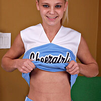  : Gallery : collection : 2011 : 06 : 1740.jpg