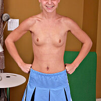  : Gallery : collection : 2011 : 06 : 1748.jpg