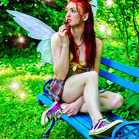  : Gallery : collection : 2011 : 06 : 2077.jpg