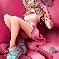  : Gallery : collection : 2011 : 06 : 2083.jpg