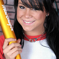  : Gallery : collection : 2011 : 06 : 2904.jpg