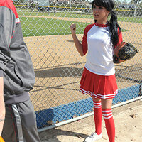  : Gallery : collection : 2011 : 06 : 2941.jpg