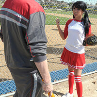  : Gallery : collection : 2011 : 06 : 2942.jpg