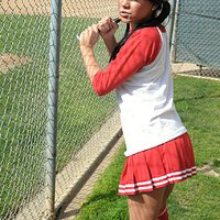  : Gallery : collection : 2011 : 06 : 2943.jpg