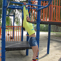  : Gallery : collection : 2011 : 06 : 3071.jpg