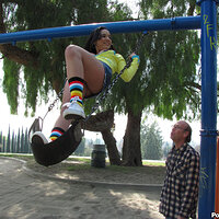  : Gallery : collection : 2011 : 06 : 3088.jpg