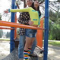  : Gallery : collection : 2011 : 06 : 3094.jpg