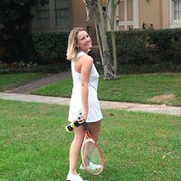  : Gallery : collection : 2011 : 06 : 3142.jpg