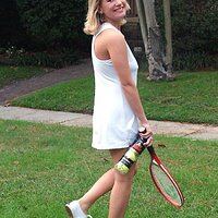  : Gallery : collection : 2011 : 06 : 3143.jpg