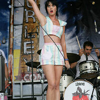  : Gallery : collection : 2011 : 06 : 3521.jpg