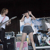  : Gallery : collection : 2011 : 06 : 3524.jpg