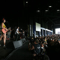  : Gallery : collection : 2011 : 06 : 3528.jpg