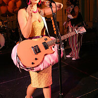  : Gallery : collection : 2011 : 06 : 3529.jpg