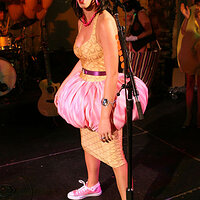  : Gallery : collection : 2011 : 06 : 3532.jpg