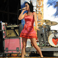  : Gallery : collection : 2011 : 06 : 3533.jpg