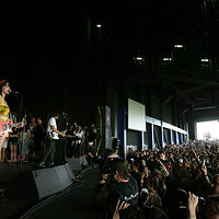  : Gallery : collection : 2011 : 06 : 3534.jpg