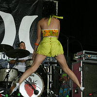  : Gallery : collection : 2011 : 06 : 3535.jpg