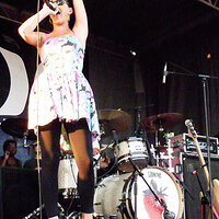  : Gallery : collection : 2011 : 06 : 3536.jpg