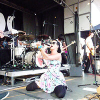  : Gallery : collection : 2011 : 06 : 3537.jpg