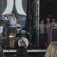  : Gallery : collection : 2011 : 06 : 3538.jpg