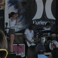  : Gallery : collection : 2011 : 06 : 3539.jpg