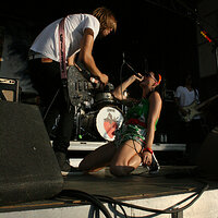  : Gallery : collection : 2011 : 06 : 3540.jpg